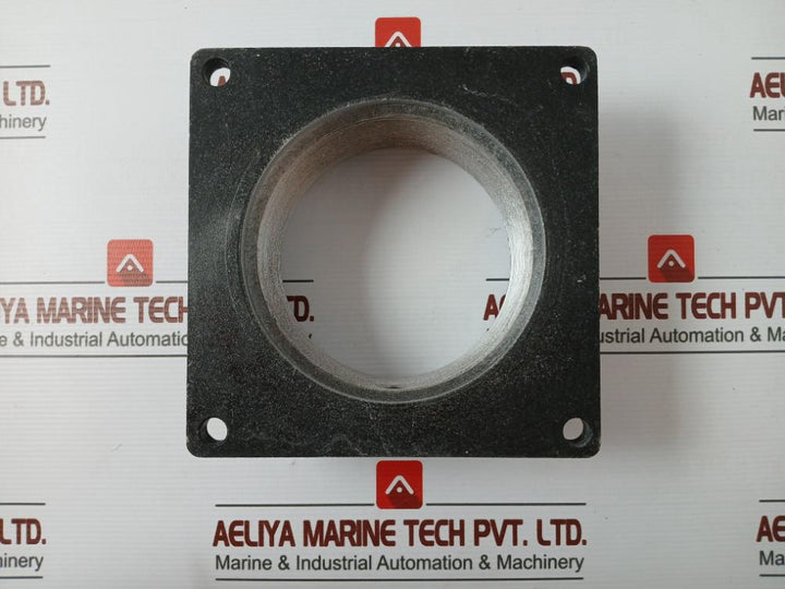 10059567 5042277200 Black Inlet Flange Sz 51 4 In