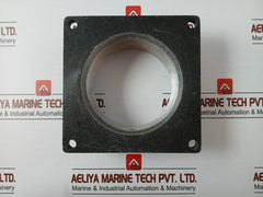 10059567 5042277200 Black Inlet Flange Sz 51 4 In