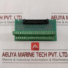 10075803D Printed Circuit Board