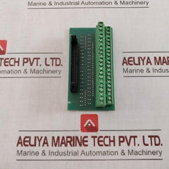10075803D Printed Circuit Board