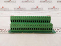 10075803D Printed Circuit Board