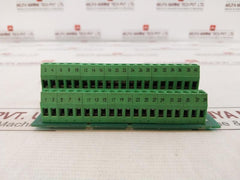 10075803D Printed Circuit Board