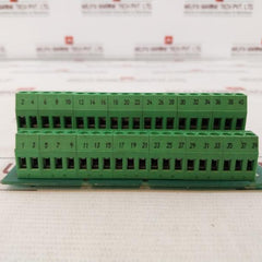 10075803D Printed Circuit Board