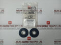 100792 X729 Ring Joint Gasket Brand Leader Gasket