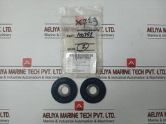 100792 X729 Ring Joint Gasket Brand Leader Gasket