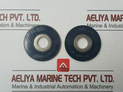 100792 X729 Ring Joint Gasket Brand Leader Gasket