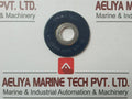 100792 X729 Ring Joint Gasket Brand Leader Gasket