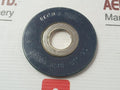 100792 X729 Ring Joint Gasket Brand Leader Gasket
