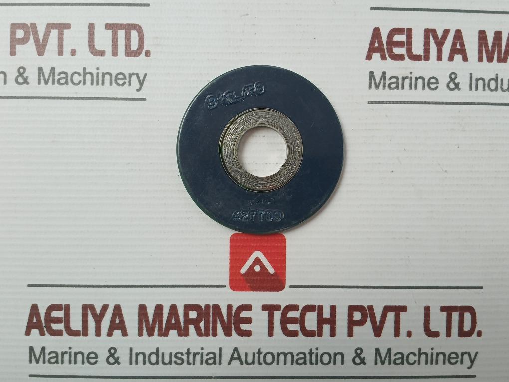 100792 X729 Ring Joint Gasket Brand Leader Gasket