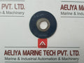 100792 X729 Ring Joint Gasket Brand Leader Gasket