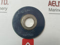 100792 X729 Ring Joint Gasket Brand Leader Gasket