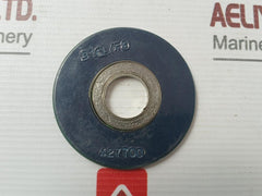 100792 X729 Ring Joint Gasket Brand Leader Gasket
