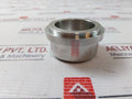 Oceaneering 100803 Housing Seal Regulator 3K Type