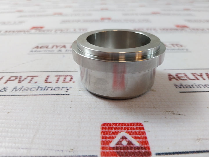 Oceaneering 100803 Housing Seal Regulator 3K Type