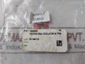 Oceaneering 100803 Housing Seal Regulator 3K Type