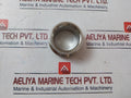 Oceaneering 100803 Housing Seal Regulator 3K Type