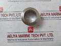 Oceaneering 100803 Housing Seal Regulator 3K Type
