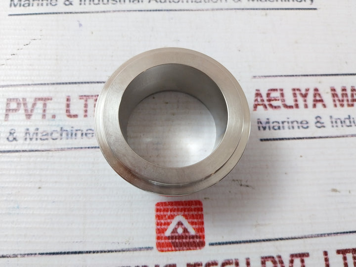 Oceaneering 100803 Housing Seal Regulator 3K Type