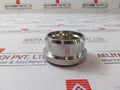 Oceaneering 100803 Housing Seal Regulator 3K Type