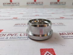 Oceaneering 100803 Housing Seal Regulator 3K Type