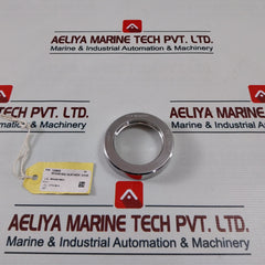 Oceaneering 100835 Retainer Seal Valve Check 1.5-in 5K