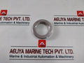 Oceaneering 100835 Retainer Seal Valve Check 1.5-in 5K