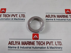 Oceaneering 100835 Retainer Seal Valve Check 1.5-in 5K
