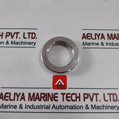 Oceaneering 100835 Retainer Seal Valve Check 1.5-in 5K