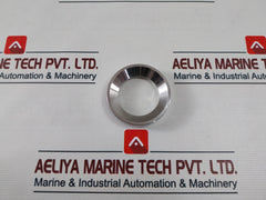Oceaneering 100835 Retainer Seal Valve Check 1.5-in 5K
