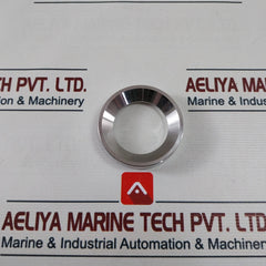 Oceaneering 100835 Retainer Seal Valve Check 1.5-in 5K