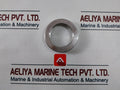 Oceaneering 100835 Retainer Seal Valve Check 1.5-in 5K