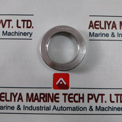 Oceaneering 100835 Retainer Seal Valve Check 1.5-in 5K