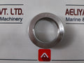 Oceaneering 100835 Retainer Seal Valve Check 1.5-in 5K