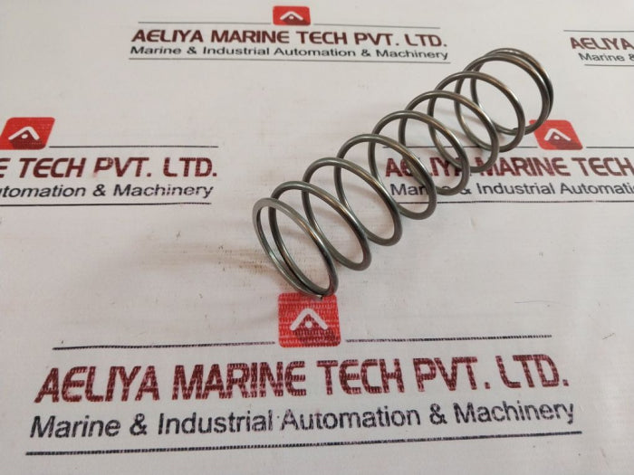 Oceaneering 100840 Spring