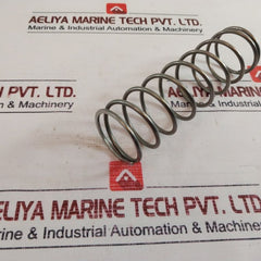 Oceaneering 100840 Spring