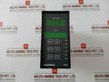 1008V Flow Indicator Totaliser Masibus 230Vac
