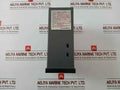 1008V Flow Indicator Totaliser Masibus 230Vac