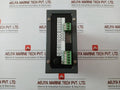 1008V Flow Indicator Totaliser Masibus 230Vac