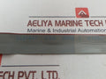 100904046S 049743 Small UV-Lamp Module with Cable AWM I A105C 300V FT-1