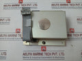 100904046S 049743 Small UV-Lamp Module with Cable AWM I A105C 300V FT-1
