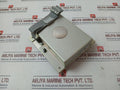 100904046S 049743 Small UV-Lamp Module with Cable AWM I A105C 300V FT-1