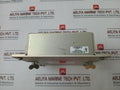 100904046S 049743 Small UV-Lamp Module with Cable AWM I A105C 300V FT-1