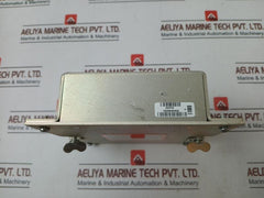 100904046S 049743 Small UV-Lamp Module with Cable AWM I A105C 300V FT-1