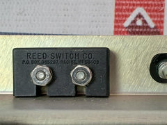 100904046S 049743 Small UV-Lamp Module with Cable AWM I A105C 300V FT-1