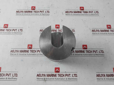 10090687 Valve Piston Assembly Stainless Steel