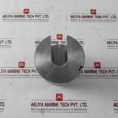 10090687 Valve Piston Assembly Stainless Steel