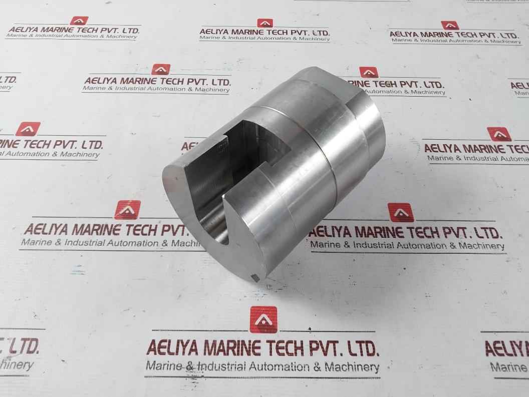 10090687 Valve Piston Assembly Stainless Steel