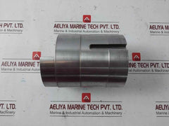 10090687 Valve Piston Assembly Stainless Steel