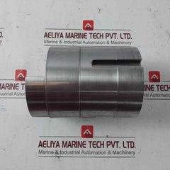 10090687 Valve Piston Assembly Stainless Steel