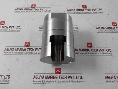 10090687 Valve Piston Assembly Stainless Steel